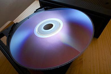 Apex英雄弹道怎么玩？apex弹道技能教学攻略